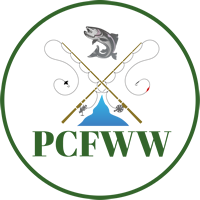 Protecting Club Fishing Water and Wildlife